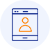 Social Media Authentication